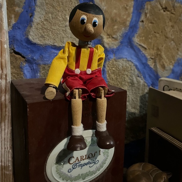 samikhat